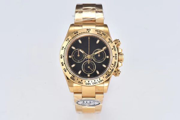 clean m116508 bt luxury watch all gold style 4130 mechanical movement 904l steel mossan stone cut degree nail 40mm 72 hours kinetic energy s, Slivery;brown
clean m116508 bt luxury watch all gold style 4130 mechanical movement 904l steel mossan stone cut degree nail 40mm 72 hours kinetic energy s, Slivery;brown