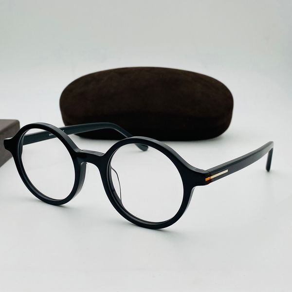 black retro round glasses frame eyeglasses eyewear clear lens men fashion sunglasses frames with box
black retro round glasses frame eyeglasses eyewear clear lens men fashion sunglasses frames with box