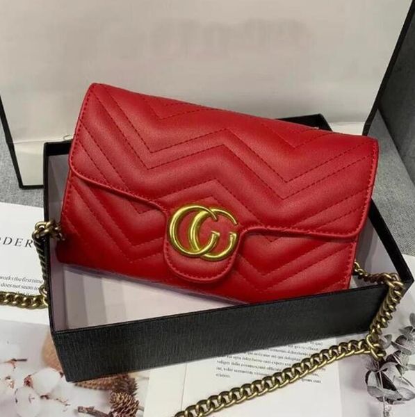 2022 new style bamboo bag portable semi-circular saddle bag female messenger bags retro one shoulder
2022 new style bamboo bag portable semi-circular saddle bag female messenger bags retro one shoulder