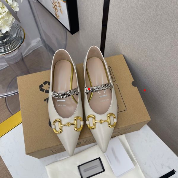 2023 fashion designer women shoes high heels sandals scarpe firmate chaussures womens designers heel sandale with box size 35-40 -k066, Black
2023 fashion designer women shoes high heels sandals scarpe firmate chaussures womens designers heel sandale with box size 35-40 -k066, Black