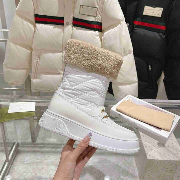 luxury design boots fashion ggity men women retro decoration winter warm snow non slip high heel martin knight tassel casual socks boots 02-, Black
luxury design boots fashion ggity men women retro decoration winter warm snow non slip high heel martin knight tassel casual socks boots 02-, Black