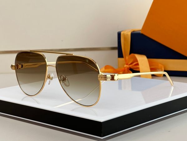 fashion l cool glasses sunglasses for women men summer 2817 style anti-ultraviolet retro plate oval full frame eyeglasses random box, White;black
fashion l cool glasses sunglasses for women men summer 2817 style anti-ultraviolet retro plate oval full frame eyeglasses random box, White;black