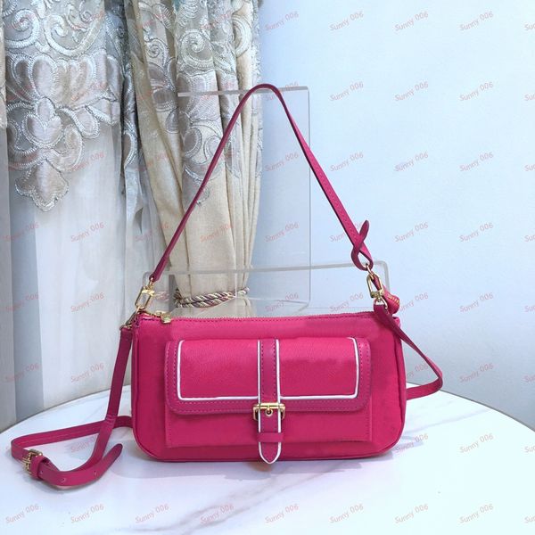 luxury totes bag designer tote fashion handbag shoulder bags women handbags star flower pattern m46161 maxi pochette accessoires elbow cross
luxury totes bag designer tote fashion handbag shoulder bags women handbags star flower pattern m46161 maxi pochette accessoires elbow cross