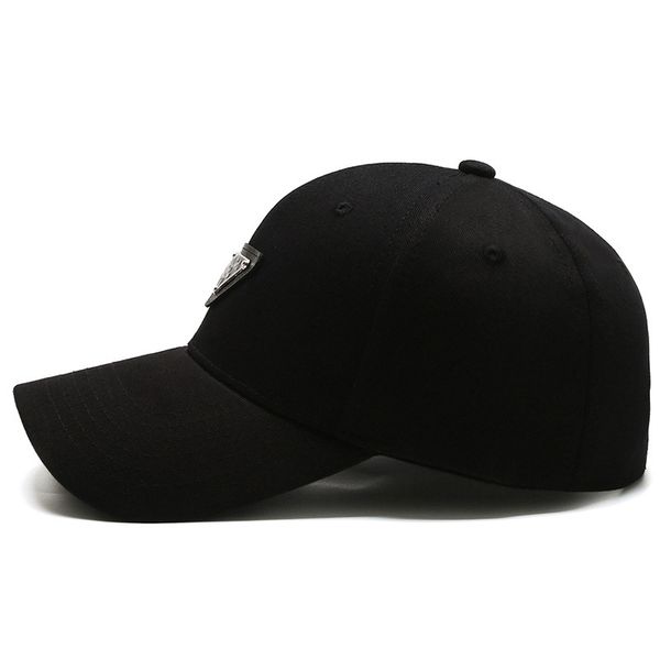designer mens cap street ball caps fashion baseball hats homme beaniesmen womens sports caps black white colors adjustable fitted hat casual, Blue;gray
designer mens cap street ball caps fashion baseball hats homme beaniesmen womens sports caps black white colors adjustable fitted hat casual, Blue;gray