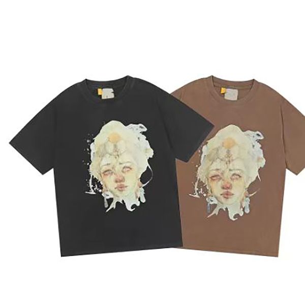 men t shirt designer shirts coat men's clothing cotton t-shirt round neck spring summer letter printing high loose trend short sleeve m, White;black
men t shirt designer shirts coat men's clothing cotton t-shirt round neck spring summer letter printing high loose trend short sleeve m, White;black