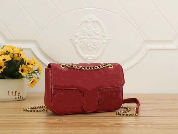 fashion women designers bags luxurys genuine leather handbag messenger tote shoulder crossbody travel bag purse wallet lady men's backp
fashion women designers bags luxurys genuine leather handbag messenger tote shoulder crossbody travel bag purse wallet lady men's backp