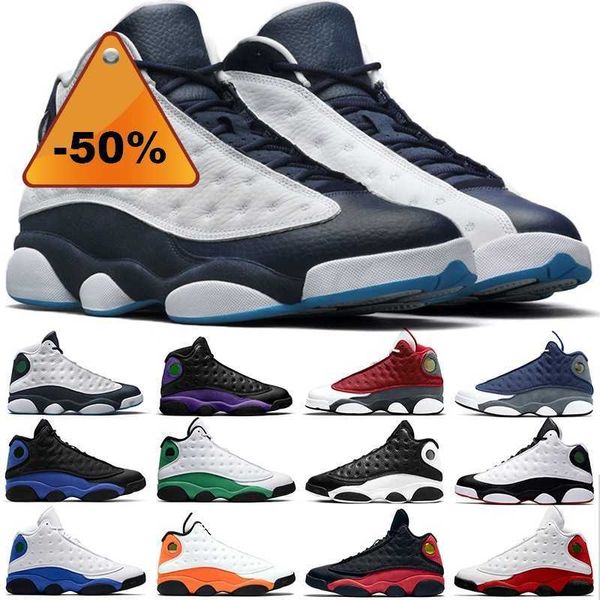 high shoes jumpman 13 13s men basketball shoes university gold del sol obsidian court purple reverse bred starfish red flint chicago mens tr, Black
high shoes jumpman 13 13s men basketball shoes university gold del sol obsidian court purple reverse bred starfish red flint chicago mens tr, Black