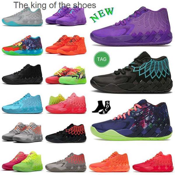 authentic lamelo ball mens basketball shoes mb.01 designer man melo rick and morty mb01 01 ballls galaxy blue red green black blast queen
authentic lamelo ball mens basketball shoes mb.01 designer man melo rick and morty mb01 01 ballls galaxy blue red green black blast queen