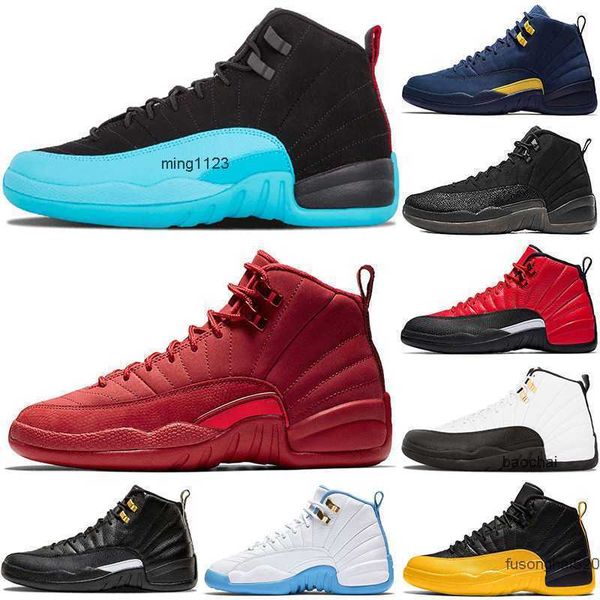 2023 casual new jumpman basketball shoes 12 men 12s black purple cny dark concord fiba flu game french blue gym red michigan taxi university
2023 casual new jumpman basketball shoes 12 men 12s black purple cny dark concord fiba flu game french blue gym red michigan taxi university