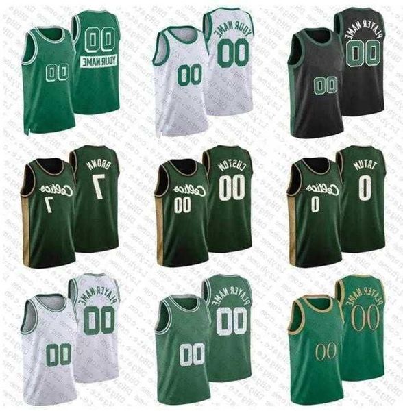 jersey basketball''nba''boston''celtics''custom men women youth 9 derrick white 8 danilo gallinari 1, Black
jersey basketball''nba''boston''celtics''custom men women youth 9 derrick white 8 danilo gallinari 1, Black