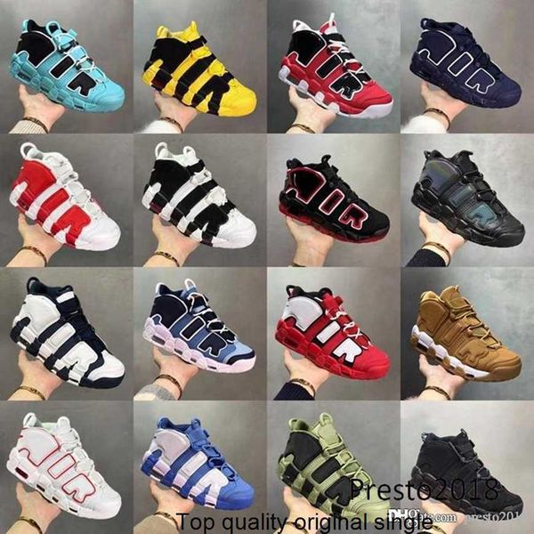 2023 wholesale mens women more uptempos scottie basketball shoes varsity red green black bulls hoops pack unc trainers premium wheat
2023 wholesale mens women more uptempos scottie basketball shoes varsity red green black bulls hoops pack unc trainers premium wheat