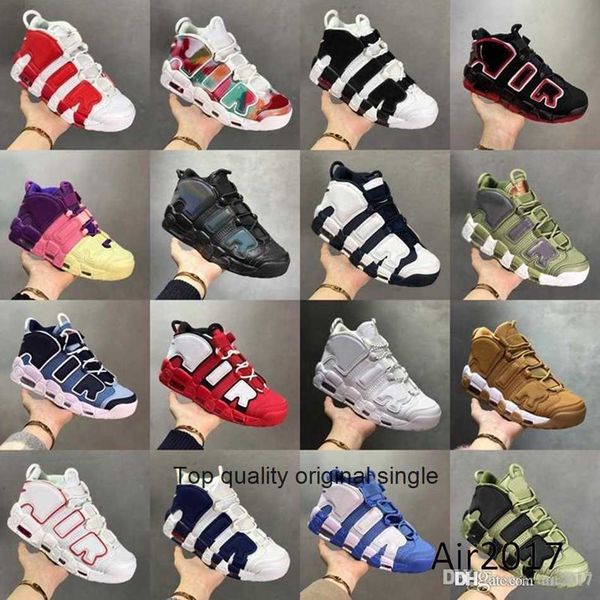2022 more uptempos mens basketball shoes scottie pippen arrival pinstripe camo what the bulls hoops pack peace love fuchsia blast laser
2022 more uptempos mens basketball shoes scottie pippen arrival pinstripe camo what the bulls hoops pack peace love fuchsia blast laser