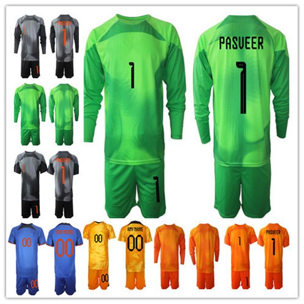holland memphis soccer jerseys 2022 de jong de ligt wijnaldum bergwijn van dijk blind promes klaassen football shirt men kit sets goalkeeper, Black;yellow
holland memphis soccer jerseys 2022 de jong de ligt wijnaldum bergwijn van dijk blind promes klaassen football shirt men kit sets goalkeeper, Black;yellow
