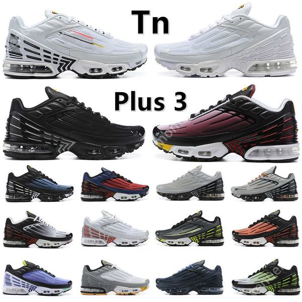 tn plus 3 mens running shoes sneakers tn3 triple white black iridescent graphy aqua volt crimson obsidian neon graphy pack men women32
tn plus 3 mens running shoes sneakers tn3 triple white black iridescent graphy aqua volt crimson obsidian neon graphy pack men women32