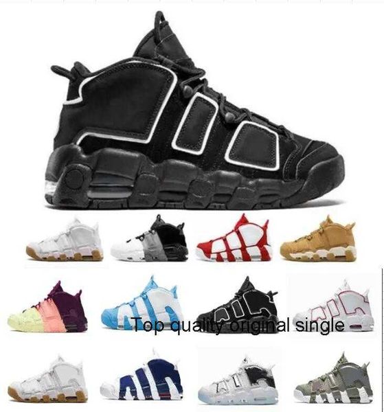 basketball shoes trainers sneakers black white university blue chrome sunset light aqua wheat more uptempos scottie pippen 96 total panda
basketball shoes trainers sneakers black white university blue chrome sunset light aqua wheat more uptempos scottie pippen 96 total panda