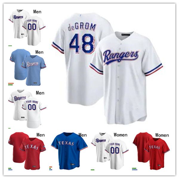 baseball jersey men women youth texas 77 andy ibanez 13 brad miller 18 mitch garver 28 jonah heim 15 nick solak 41 eli white 48 jacob degrom, Blue;black
baseball jersey men women youth texas 77 andy ibanez 13 brad miller 18 mitch garver 28 jonah heim 15 nick solak 41 eli white 48 jacob degrom, Blue;black