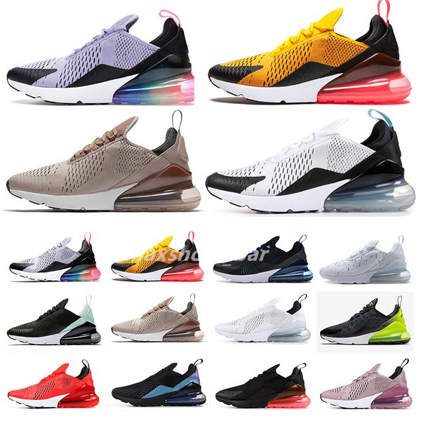 women men running shoes be true light bone navy blue sport sneakers outdoor athletic breathable mens trainers runner size eur 36-45 m8
women men running shoes be true light bone navy blue sport sneakers outdoor athletic breathable mens trainers runner size eur 36-45 m8