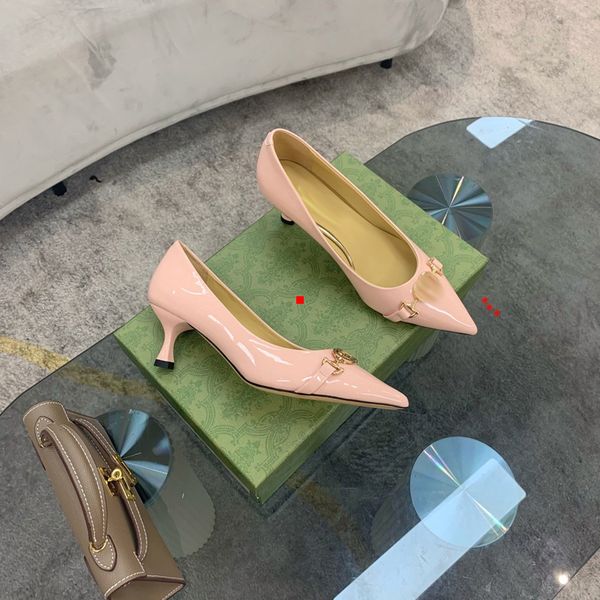 2023 dress shoes small fragrance light mouth single shoes women's color matching french thick heel baotou back empty high heels with bo, Black
2023 dress shoes small fragrance light mouth single shoes women's color matching french thick heel baotou back empty high heels with bo, Black