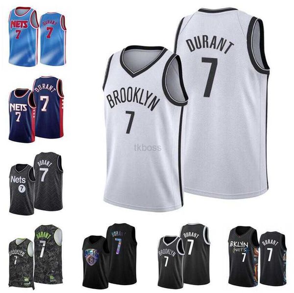 basketball jerseys college basketball wears kevin durant jersey 2023 brooklynes netses white men youth s, Black
basketball jerseys college basketball wears kevin durant jersey 2023 brooklynes netses white men youth s, Black