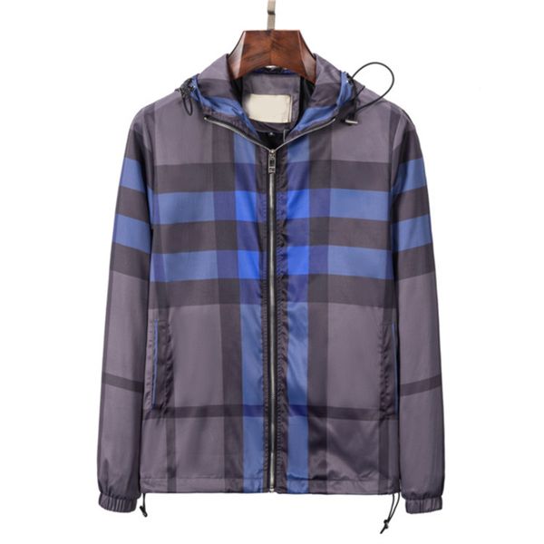new jacket fashion men s designer jackets men's coat fall/winter trench coat zipper hoodie size m-3xl##08, Black;brown
new jacket fashion men s designer jackets men's coat fall/winter trench coat zipper hoodie size m-3xl##08, Black;brown