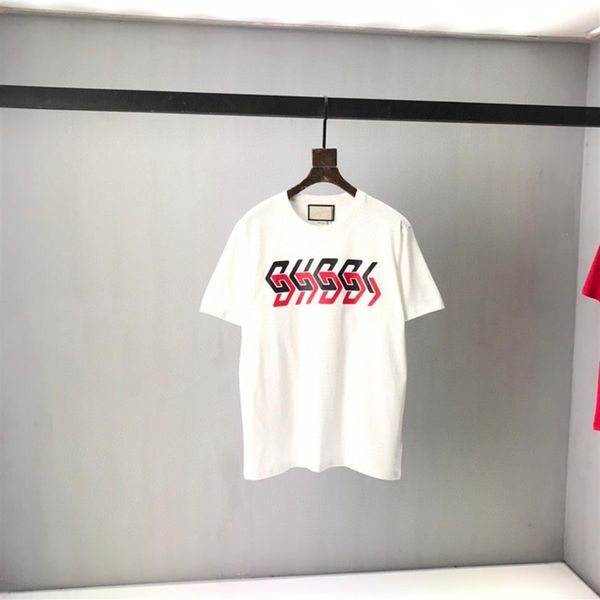 2022 men and women t -shirt polos classic modern trend luxury goods with short sleeves breathable outdoor movement 19h, Black;brown
2022 men and women t -shirt polos classic modern trend luxury goods with short sleeves breathable outdoor movement 19h, Black;brown