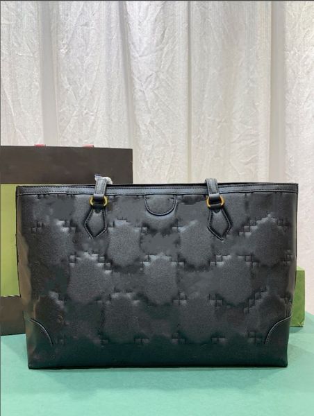 men's and women's bags leather luxury designer's hands improve quality fashion casual handbag large capacity
men's and women's bags leather luxury designer's hands improve quality fashion casual handbag large capacity