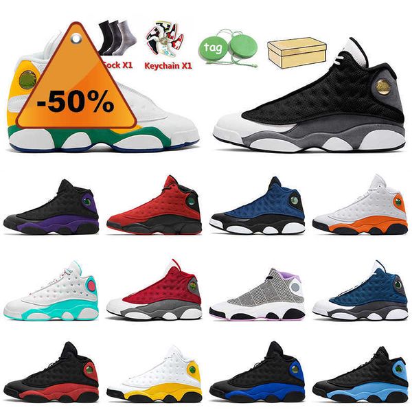 high shoes playground black flint 13s basketball shoes jumpman 13 navy university blue playground reverse bred court purple chicago altitude
high shoes playground black flint 13s basketball shoes jumpman 13 navy university blue playground reverse bred court purple chicago altitude
