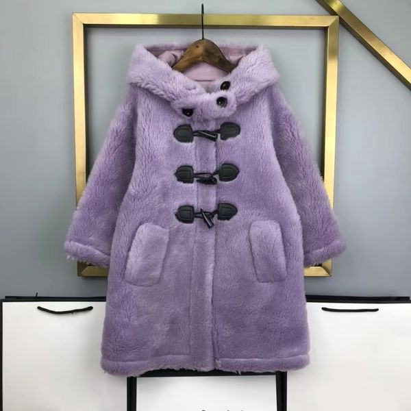 toddler girls purple color coats set 110-160cm designer kid boy outwears winter clothe wholesale outfits 2022ss, Blue;gray
toddler girls purple color coats set 110-160cm designer kid boy outwears winter clothe wholesale outfits 2022ss, Blue;gray