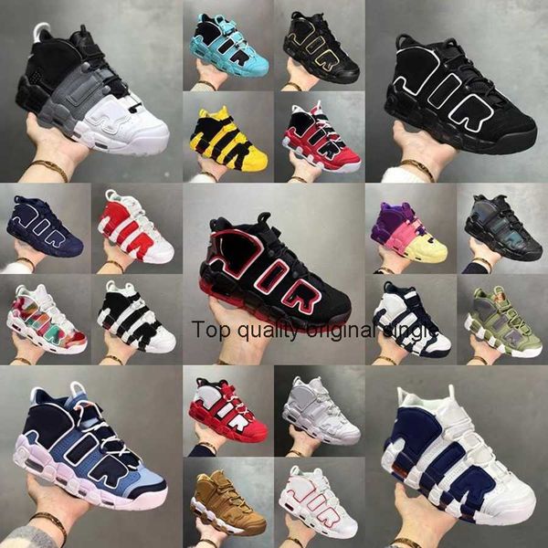 designer uptempos scottie pippen basketball shoes authentic for mens womens white aqua gum black obsidian gym red atlanta peace love sports
designer uptempos scottie pippen basketball shoes authentic for mens womens white aqua gum black obsidian gym red atlanta peace love sports