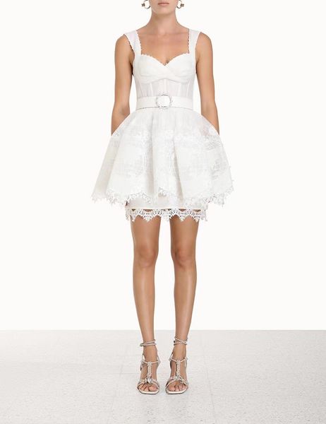 casual dresses australian designer designed silk linen mesh embroidered suspender dress in spring and summer 2023--001, Black;gray
casual dresses australian designer designed silk linen mesh embroidered suspender dress in spring and summer 2023--001, Black;gray