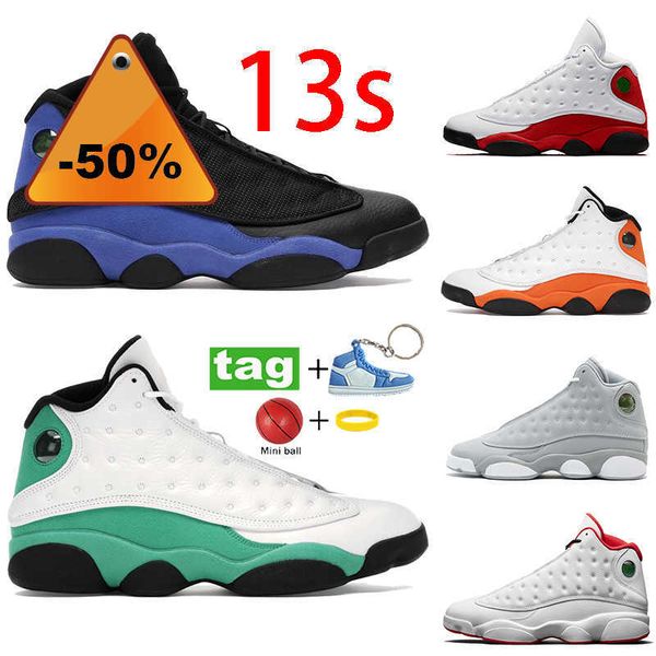 high shoes luxury outdoor other shoes sneaker platform b22 classic ctyle designer running nke dunks sneakers men basketball 7a jordens 11 tn, Black
high shoes luxury outdoor other shoes sneaker platform b22 classic ctyle designer running nke dunks sneakers men basketball 7a jordens 11 tn, Black