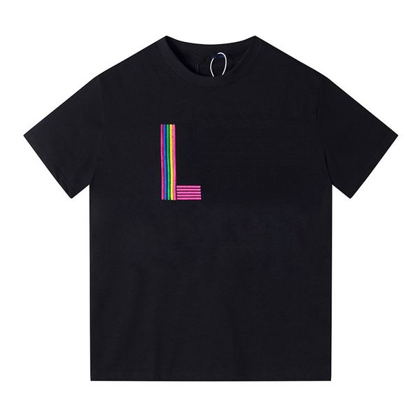 21ss designer mens t shirts brand v4 tshirts letter print cotton short sleeve high street us size s-xxl itpi, White;black
21ss designer mens t shirts brand v4 tshirts letter print cotton short sleeve high street us size s-xxl itpi, White;black
