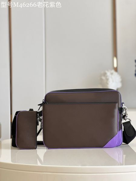 women purse men trio messenger bags luxury 3 piece set shoulder crossbody bag genuine leather handbags make up pack designer tote wallet
women purse men trio messenger bags luxury 3 piece set shoulder crossbody bag genuine leather handbags make up pack designer tote wallet
