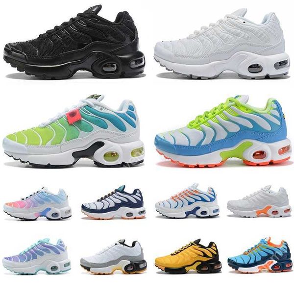 kids athletic outdoor tn plus shoes sneaker triple black white red rainbow worldwide kumquat marina preschool girls boys kid babies child32
kids athletic outdoor tn plus shoes sneaker triple black white red rainbow worldwide kumquat marina preschool girls boys kid babies child32