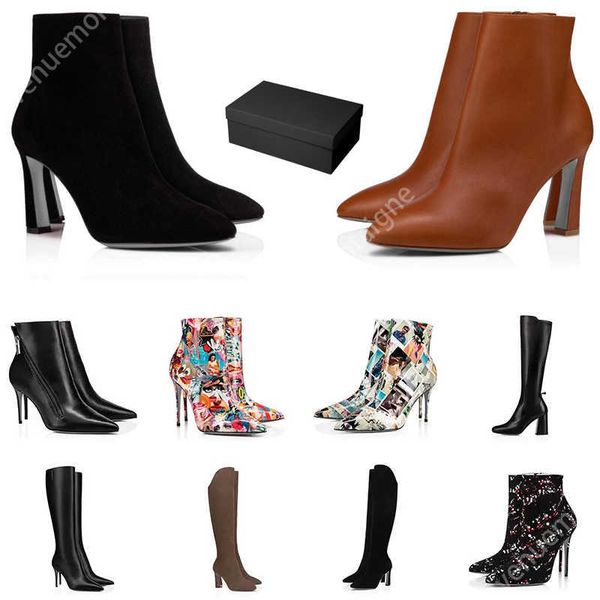 women ladies designer boots shoes sneakers womens platform high heels booties black chestnut navy smooth leather suede winter ankle knee121
women ladies designer boots shoes sneakers womens platform high heels booties black chestnut navy smooth leather suede winter ankle knee121