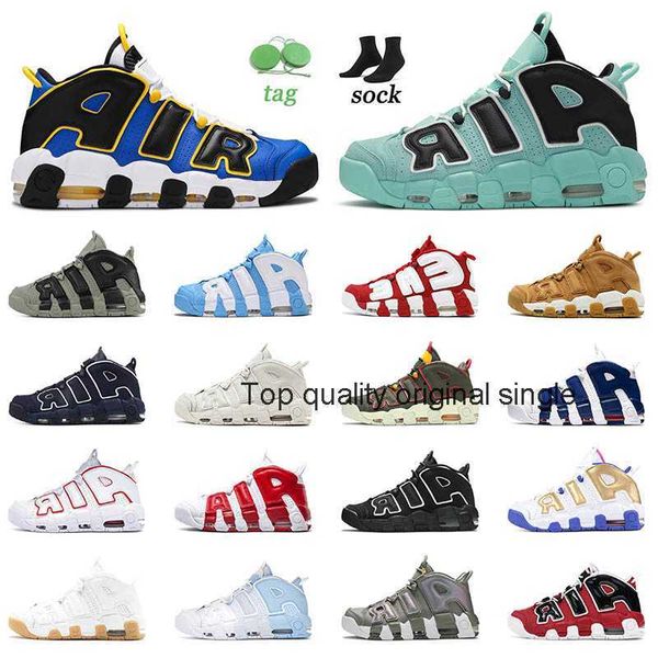 2022 scottie pippen basketball shoes mens triple white uptempos premium wheat light citron midnight navy denim blue womens sneakers trainers
2022 scottie pippen basketball shoes mens triple white uptempos premium wheat light citron midnight navy denim blue womens sneakers trainers
