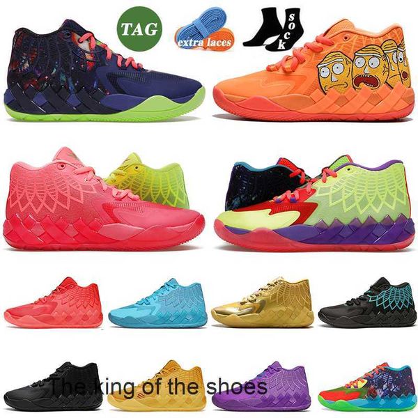 lamelo ball mb.01 men basketball shoes sneaker black blast buzz city lo ufo not from here queen city rick and morty rock ridge red pumps
lamelo ball mb.01 men basketball shoes sneaker black blast buzz city lo ufo not from here queen city rick and morty rock ridge red pumps