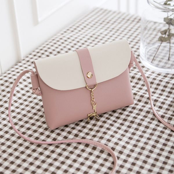 shoulder bags bag women 2021 summer ladies fashion designer retro portable messenger female 046
shoulder bags bag women 2021 summer ladies fashion designer retro portable messenger female 046