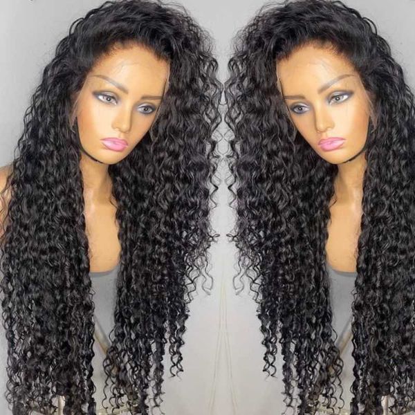 headwear accessories natural water wave for black women swiss raw vietname wigs wholale hd transparent lace front human hair wigs
headwear accessories natural water wave for black women swiss raw vietname wigs wholale hd transparent lace front human hair wigs