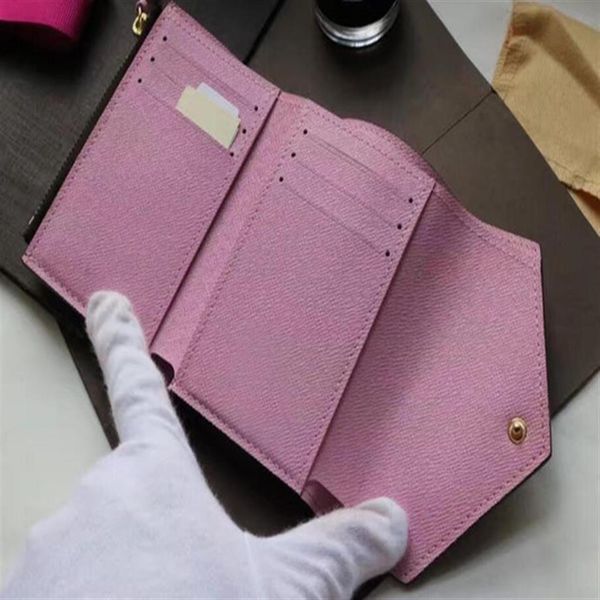 fashion style womens wallet lady designers wallets canvas and real leather small wallets with zipper coin pocket2951, Red;black
fashion style womens wallet lady designers wallets canvas and real leather small wallets with zipper coin pocket2951, Red;black