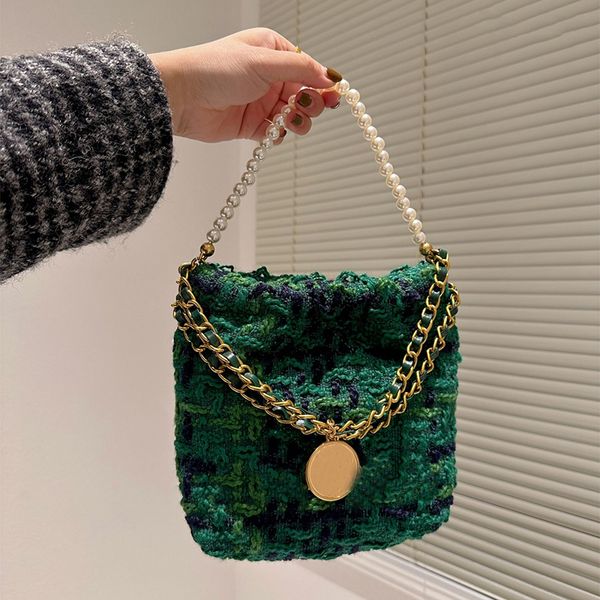 women tote bag designer bags handbag shoulder garbage bags luxury fashion crossbody handbags classic shopping felt purses chain wallet cloth
women tote bag designer bags handbag shoulder garbage bags luxury fashion crossbody handbags classic shopping felt purses chain wallet cloth