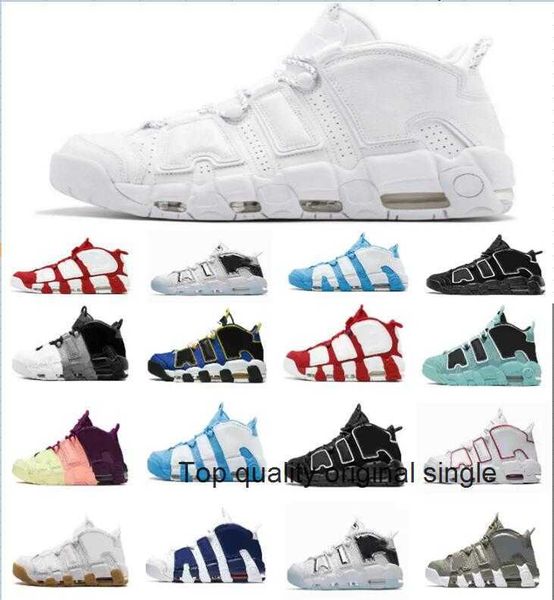 boots basketball shoes designer sneakers black white university blue chrome sunset light classic airs more uptempos scottie pippen 96 96s
boots basketball shoes designer sneakers black white university blue chrome sunset light classic airs more uptempos scottie pippen 96 96s