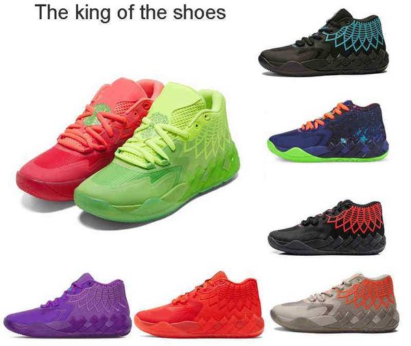 og 2022 men lamelo ball mb.01 signature basketball shoes yakuda local online store dropshipping accepted training sneakers sports
og 2022 men lamelo ball mb.01 signature basketball shoes yakuda local online store dropshipping accepted training sneakers sports