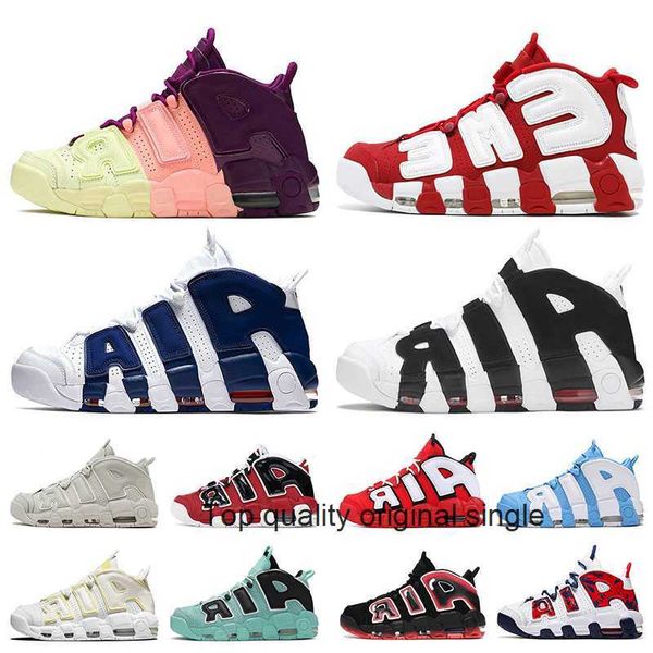 su designer mens more uptempos basketball shoes 2022 fashion camo barely green reflective black light bone sail vintage beige lucky charms
su designer mens more uptempos basketball shoes 2022 fashion camo barely green reflective black light bone sail vintage beige lucky charms