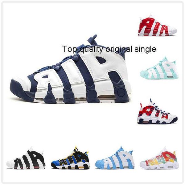 more uptempos alternates black varsity red basketball designer shoes for mens womens up pippen triple university blue og trainers sports men
more uptempos alternates black varsity red basketball designer shoes for mens womens up pippen triple university blue og trainers sports men