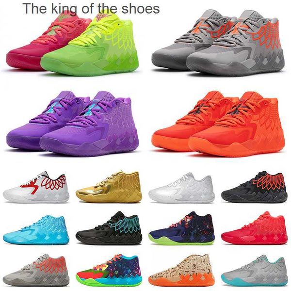 og outdoor shoes sandals fashion mb.01 basketball shoes outdoor rick and morty purple cat galaxy mens lamelo ball 1 sneakers trainers beige
og outdoor shoes sandals fashion mb.01 basketball shoes outdoor rick and morty purple cat galaxy mens lamelo ball 1 sneakers trainers beige