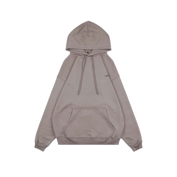 duyou brown vintage embroidery paris hoodies luxury designer men hoody women sweatshirts combed cotton print sueter hombre heather pullover, Black
duyou brown vintage embroidery paris hoodies luxury designer men hoody women sweatshirts combed cotton print sueter hombre heather pullover, Black
