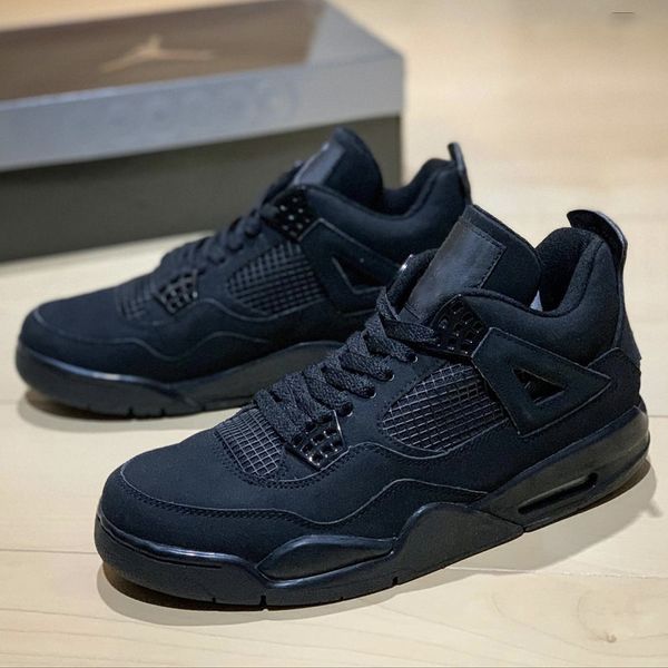 high-quality 4s reteo 4 basketball shoes off jumpman 4 university white oero shimmer black cat union noir fire bred pure money metallic sail
high-quality 4s reteo 4 basketball shoes off jumpman 4 university white oero shimmer black cat union noir fire bred pure money metallic sail