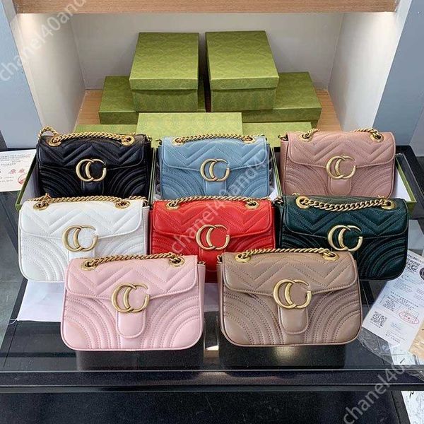 luxury handbags designer tote bag quality women handbag shoulder bags fashion cross body multifunctional summer shopping package66
luxury handbags designer tote bag quality women handbag shoulder bags fashion cross body multifunctional summer shopping package66