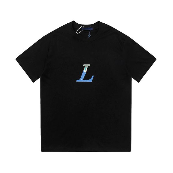 21ss designer mens t shirts brand v4 tshirts letter print cotton short sleeve high street us size s-xxl 21 oos7, White;black
21ss designer mens t shirts brand v4 tshirts letter print cotton short sleeve high street us size s-xxl 21 oos7, White;black